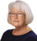 dr n. med. Hanna Czajka
