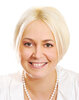 dr n. med. Agnieszka Dyzmann-Sroka