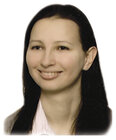 lek. Małgorzata Szutkowska