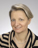 r n. med. Jadwiga Bernardczyk-Meller