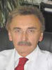 rof. dr hab. med. Romuald Ochotny