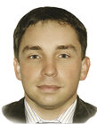 dr n. med. Bartosz Lasota