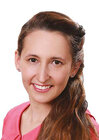 lek. dent. Agnieszka Grażyńska-Graczyk