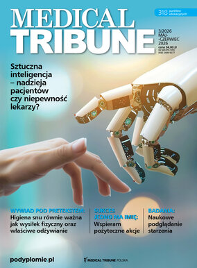 Medical Tribune