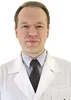 dr n. med. Sławomir Pluta