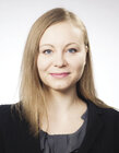 ek. Anna Borowska