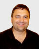 r n. med. Jacek Teodorczyk