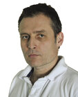 r n. med. Tadeusz Piotrowski