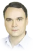 spec. med. nukl. dr n. med. Piotr Szumowski
