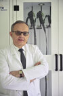 prof. dr hab. n. med. Piotr Radwan
