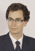 dr hab. n. med. Adam Wylęgała