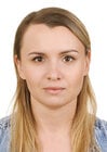 lek. dent. Joanna Maleszewska