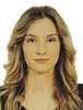 lek. Ksenia Aleksiuk