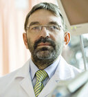 dr n. med. Jan Ruxer