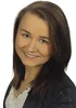 lek. Natalia Borowska