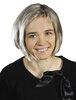 prof. dr hab. n. med. Anna Machalińska