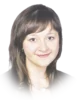 lek. Anna Witowicz