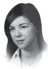 dr n. med. Olga Józefowicz