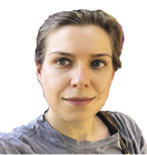 lek. Maria Kałas