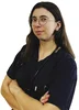 lek. Justyna Bączalska