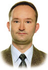 dr n. med. Robert Pogorzelski
