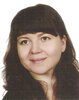 dr n. med. Aleksandra Barabasz-Gembczyk