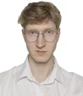 Jakub Wilk