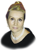 dr hab. n. med. Monika Modrzejewska
