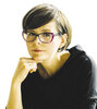 dr hab. n. med. i n. o zdr. Aneta Czerwonogrodzka-Senczyna