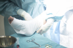 gettyimages.com