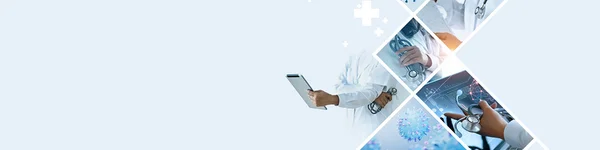 🔔 Dołącz i zgarnij nagrody! Już dziś o 18:30 bezpłatny webinar "Rekomendacje a praktyka leczenia infekcji u lekarza rodzinnego" | dr hab. n. med. Tadeusz Zielonka, prof. WUM, dr n. med. Aleksander Biesiada