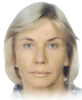 dr hab. n. med. Mariola Pawlaczyk