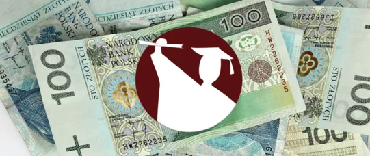 OIL w Łodzi: rządowe stypendium będzie dyskryminować lekarzy  