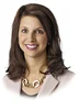 Laurie J. Mc