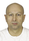 r n. med. Marek Rosłon