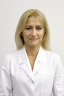ek. dent. Alicja Dziedzicka