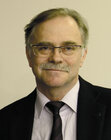 r n. med. Piotr Pietkiewicz