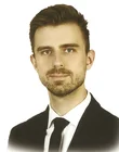 lek. Kamil Sobociński