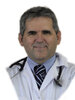 prof. dr hab. n. med. Władysław Sinkiewicz