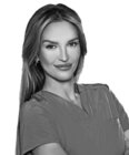 lek. Marika Dmowska