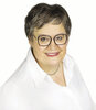 dr hab. n. med. Katarzyna Plata-Nazar