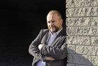 lek. med. Marek Bachański