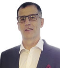 dr n. med. i n. o zdr. Paweł Kukla