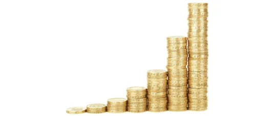 Podwyżki minimalnego wynagrodzenia mogą być opóźnione 