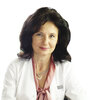 prof. dr hab. n. med. Beata Naumnik