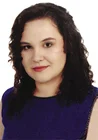 lek. Monika Bargieł