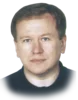 dr n. med. Jacek Brzeziński
