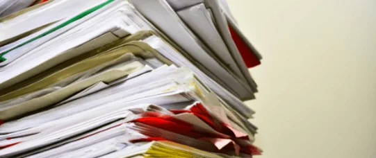 Lekarze do samorządów: nie dorzucajcie nam papierologii