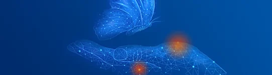 Virtual Medical Summit – Alergologia i Dermatologia Dziecięca 