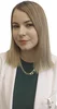 lek. Joanna Kulikowska